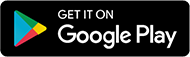 Android App Store