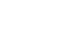 Powered by Mechantrade